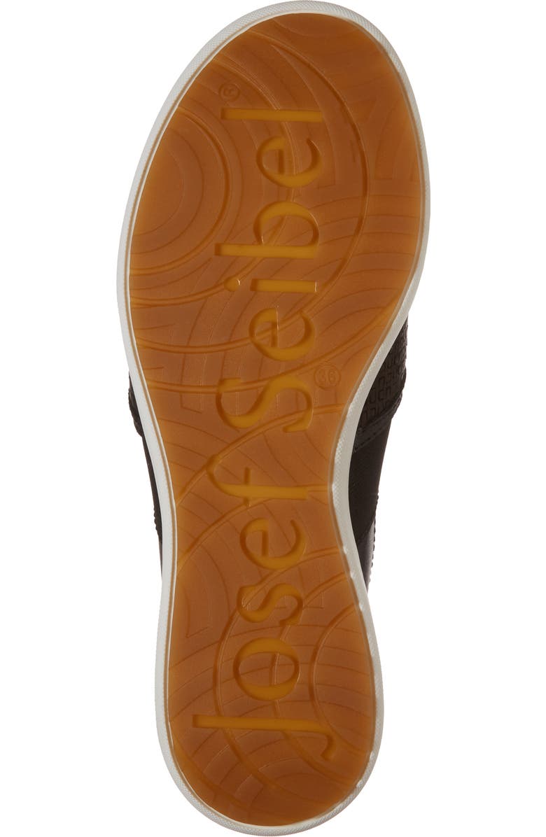 Josef Seibel Sina 39 Sneaker, Alternate, color,