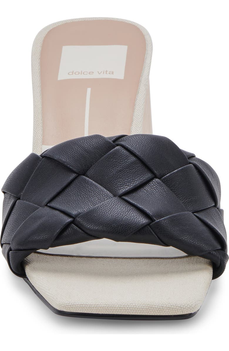 Dolce Vita Moly Sandal, Alternate, color,