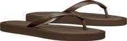 Tory Burch Kira Flip Flop