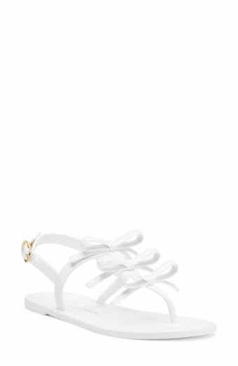 Felicity Jelly Sandal