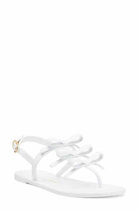 Felicity Jelly Sandal