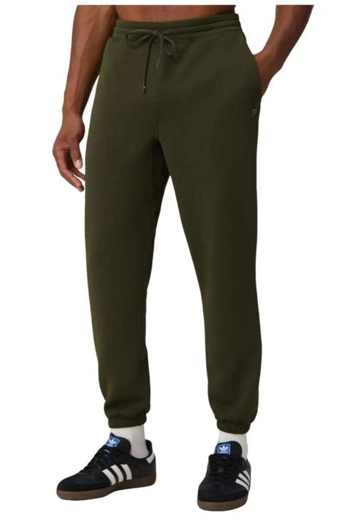 Men's The GridTech Jogger