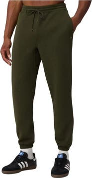 Fabletics The GridTech Jogger
