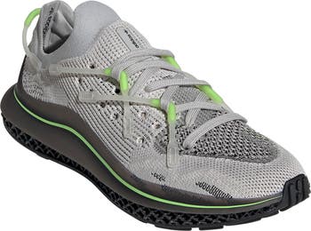 アディダス ☆ adidas 4D FUSIO Running Shoes Unisex Amazon.com | adidas Originals Men'S 4D FUSIO Shoes, Grey One