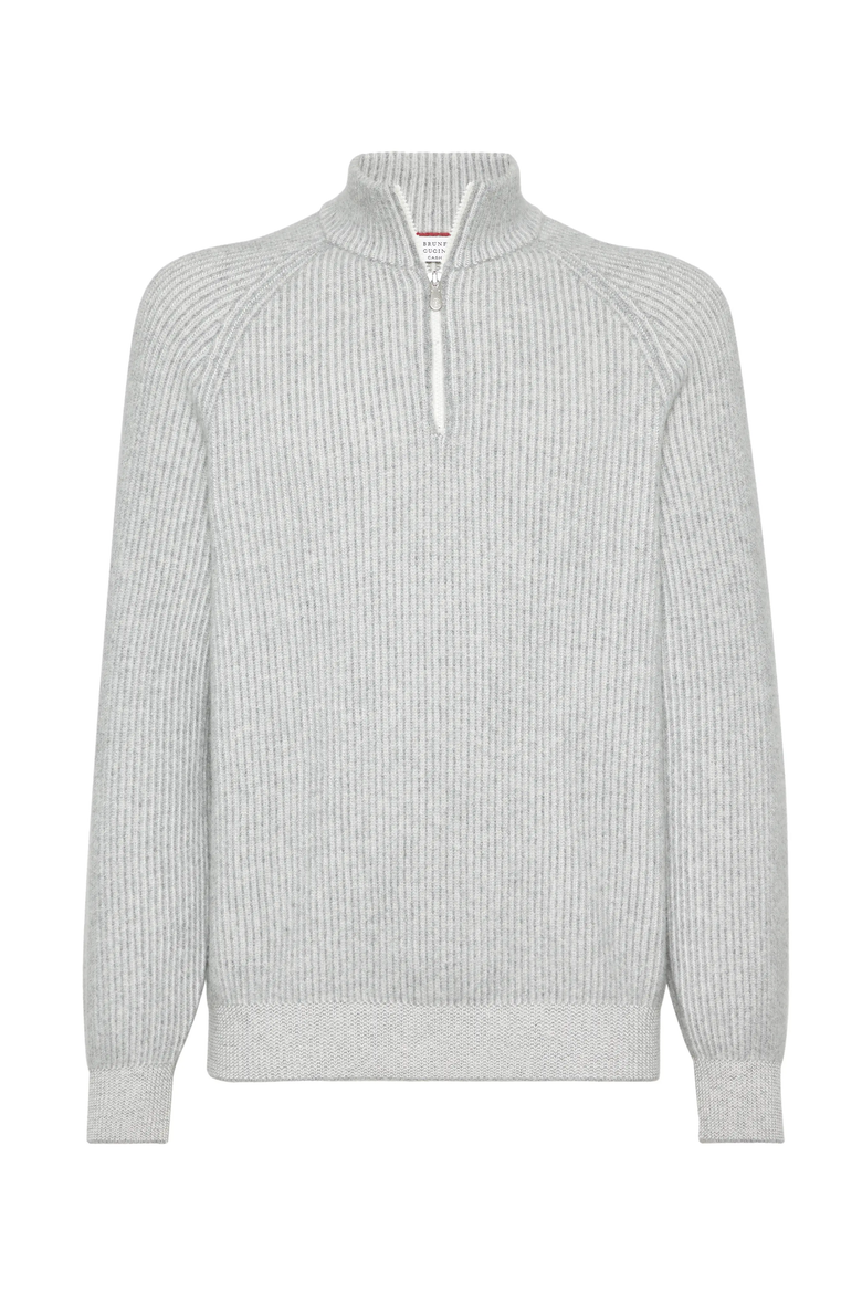 Vanisé sweater, Main, color, Light Grey