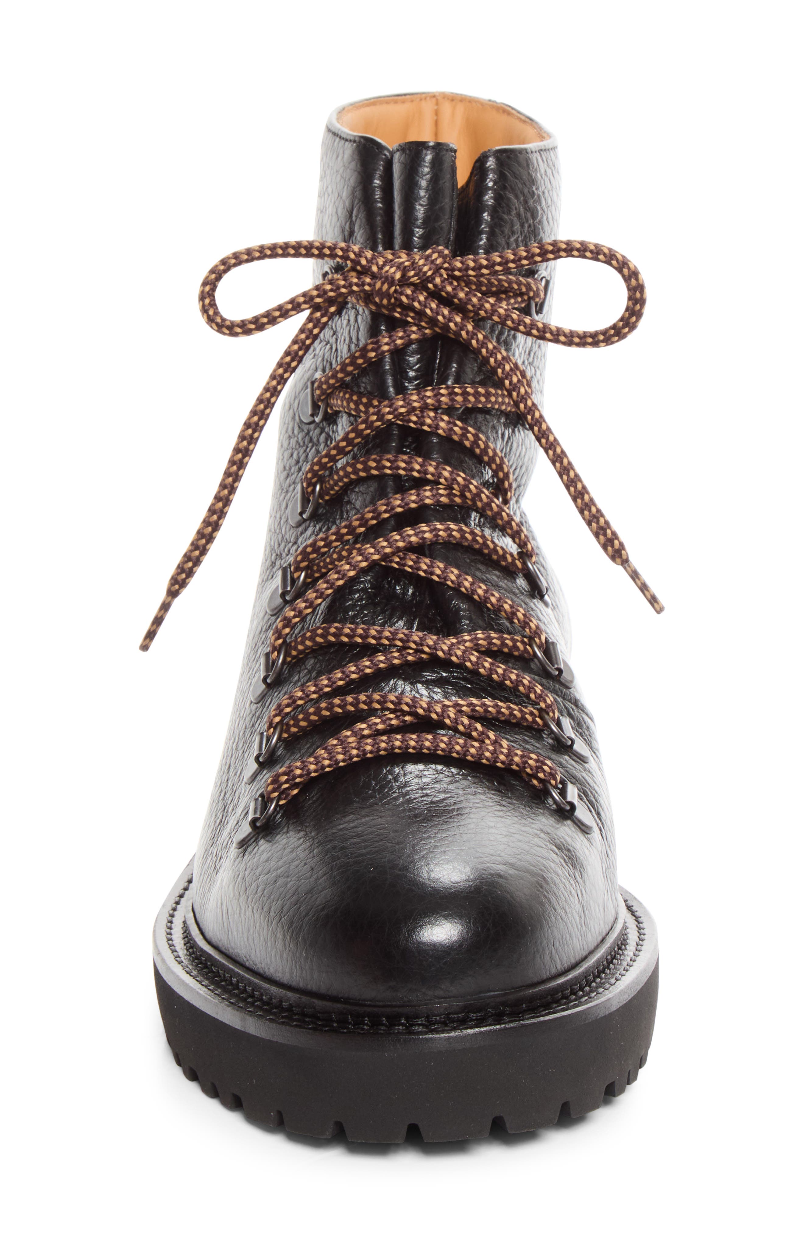 Magnus Wholecut Boot, Alternate, color, JUMBO GRND BLACK