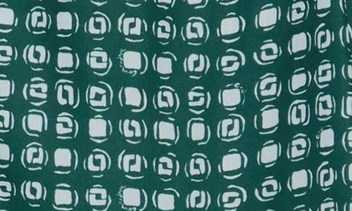 Gemma + Jane Long Sleeve Button-up Shirt