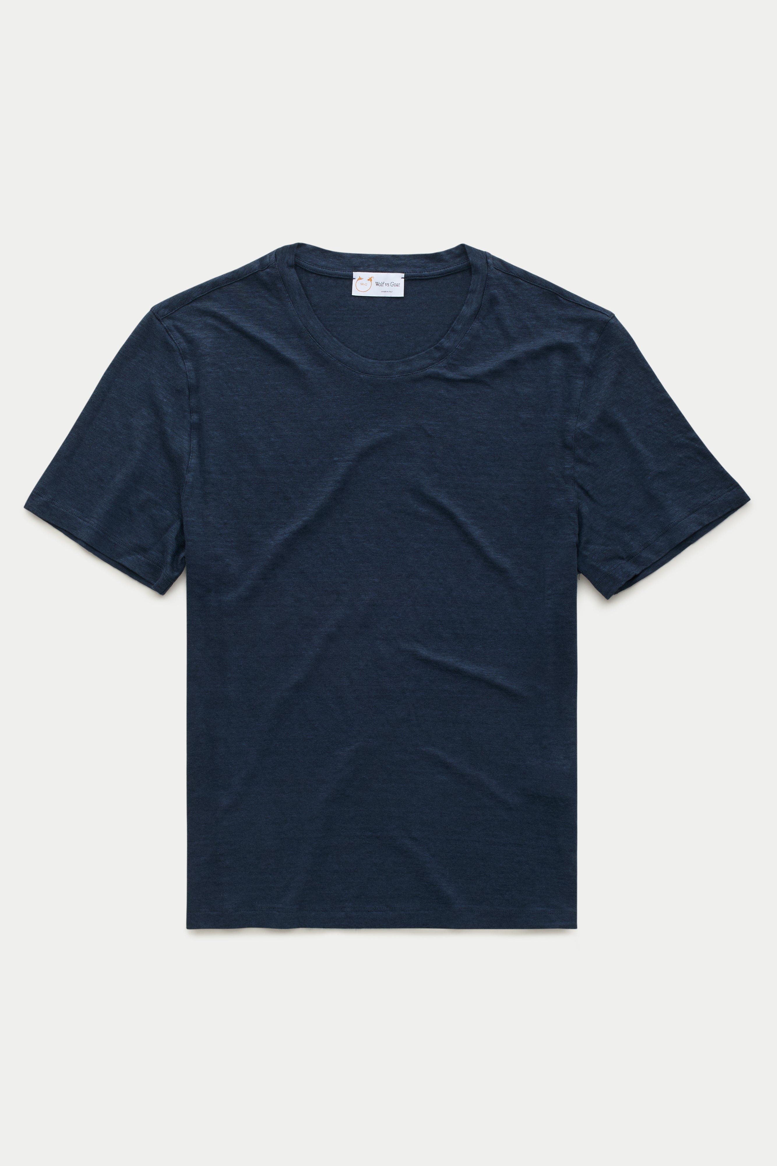 selected Navy