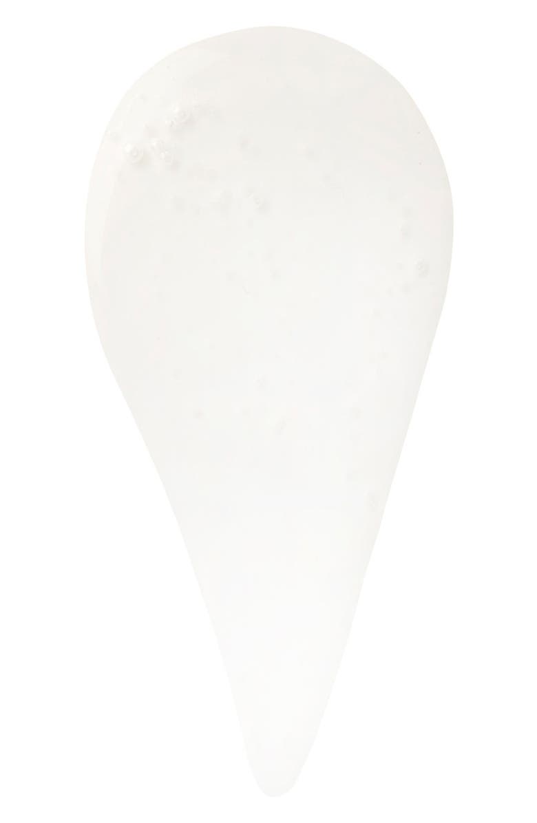 REN Clean Skincare Atlantic Kelp and Magnesium Anti-Fatigue Body Wash, Alternate, color, 