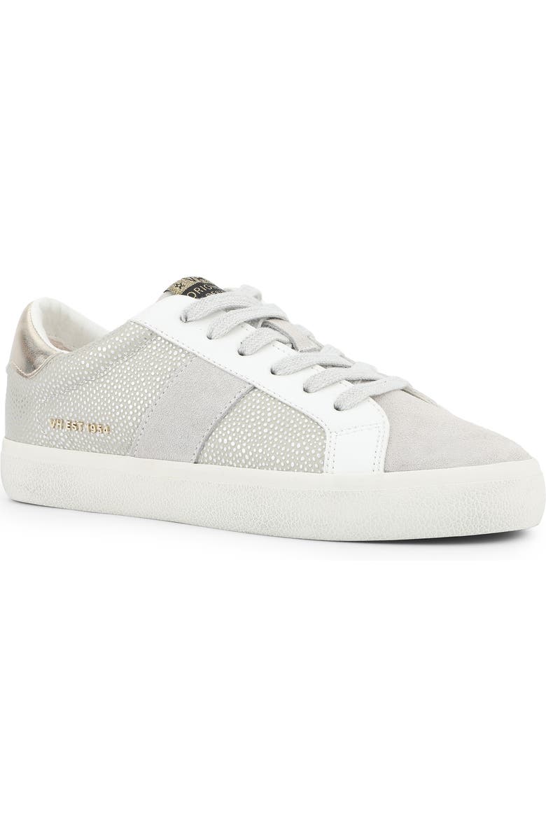 Vintage Havana Rema Sneaker, Main, color,