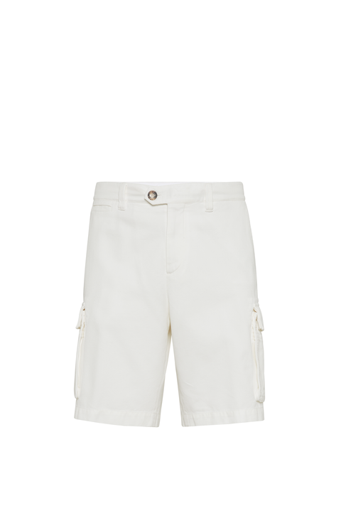 Men's Brunello Cucinelli Shorts | Nordstrom