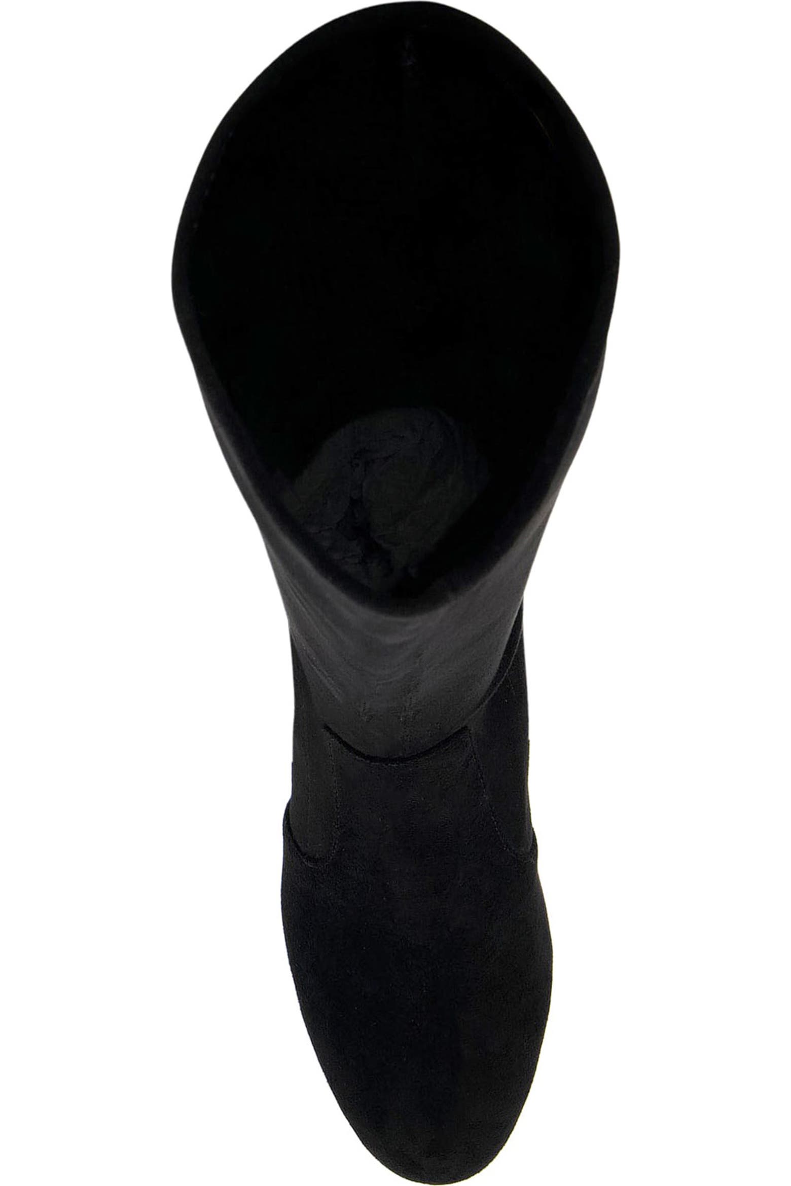 Starlets Knee High Boot (Women) | Nordstromrack