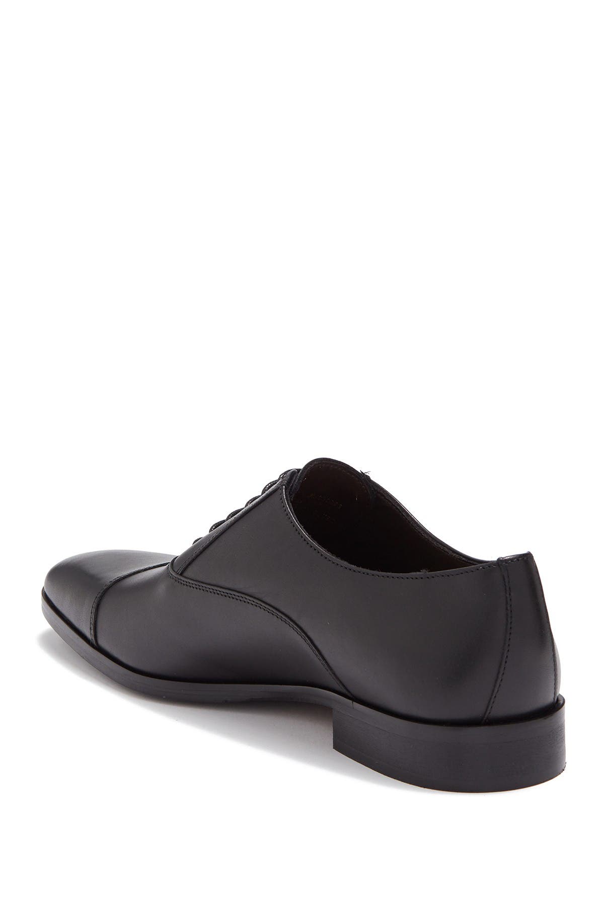 Bruno Magli Caymen Oxford, Alternate, color, 