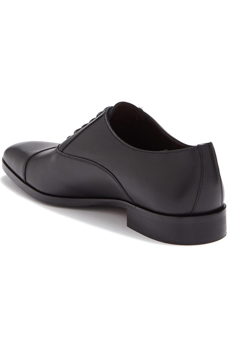 Bruno Magli Caymen Oxford, Alternate, color,