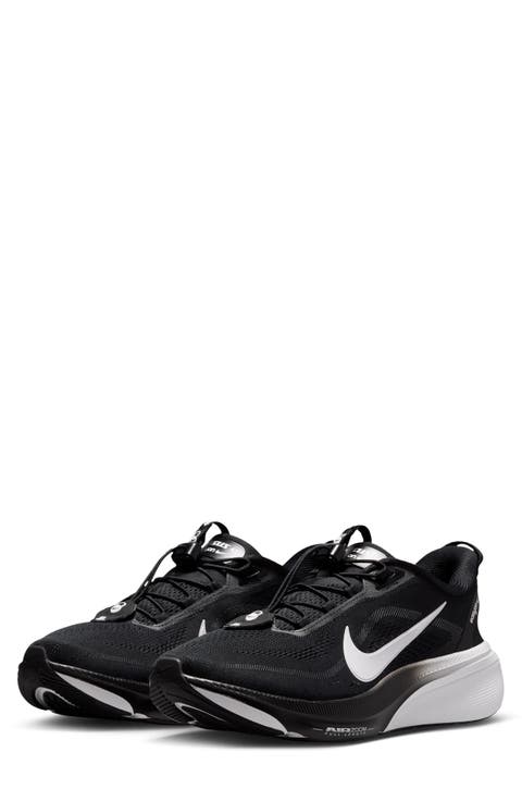 Pegasus 42 EasyOn Running Shoe