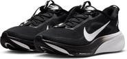 Nike Pegasus 42 EasyOn Running Shoe