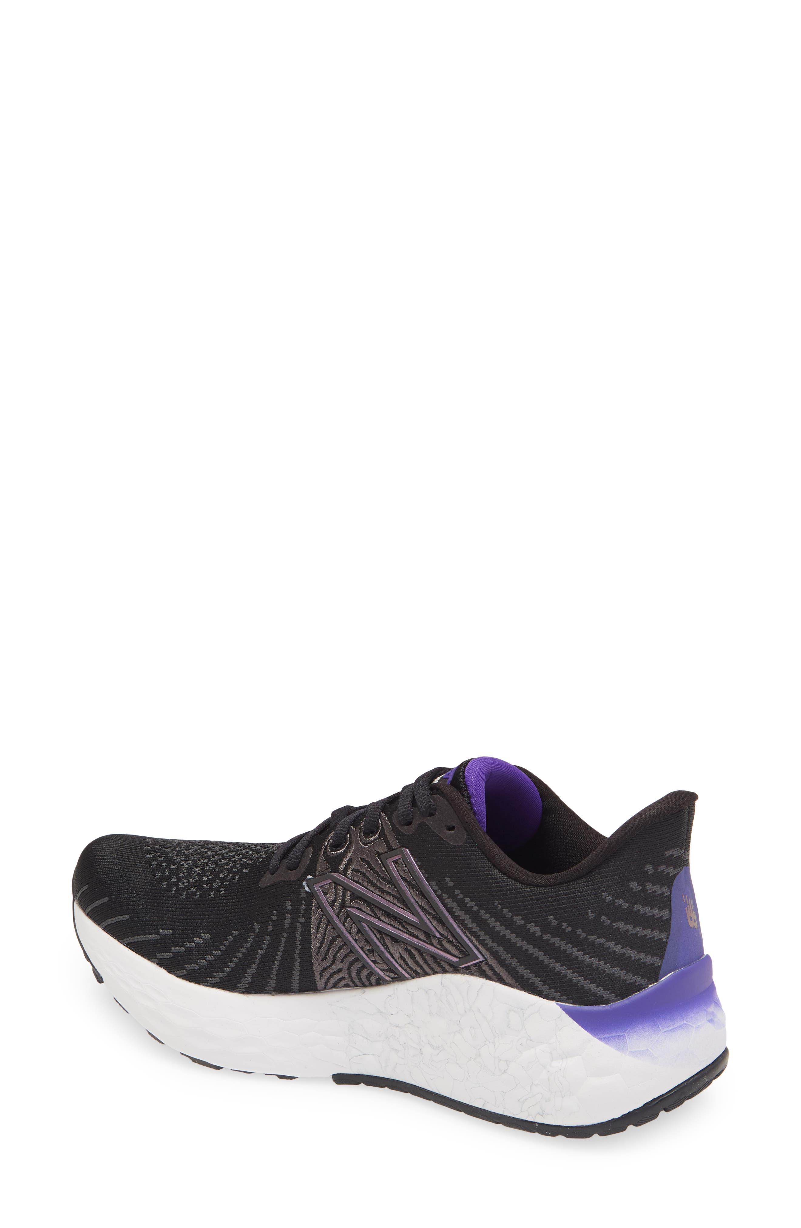 New Balance Fresh Foam X Vongo v5 Running Shoe, Alternate, color, 