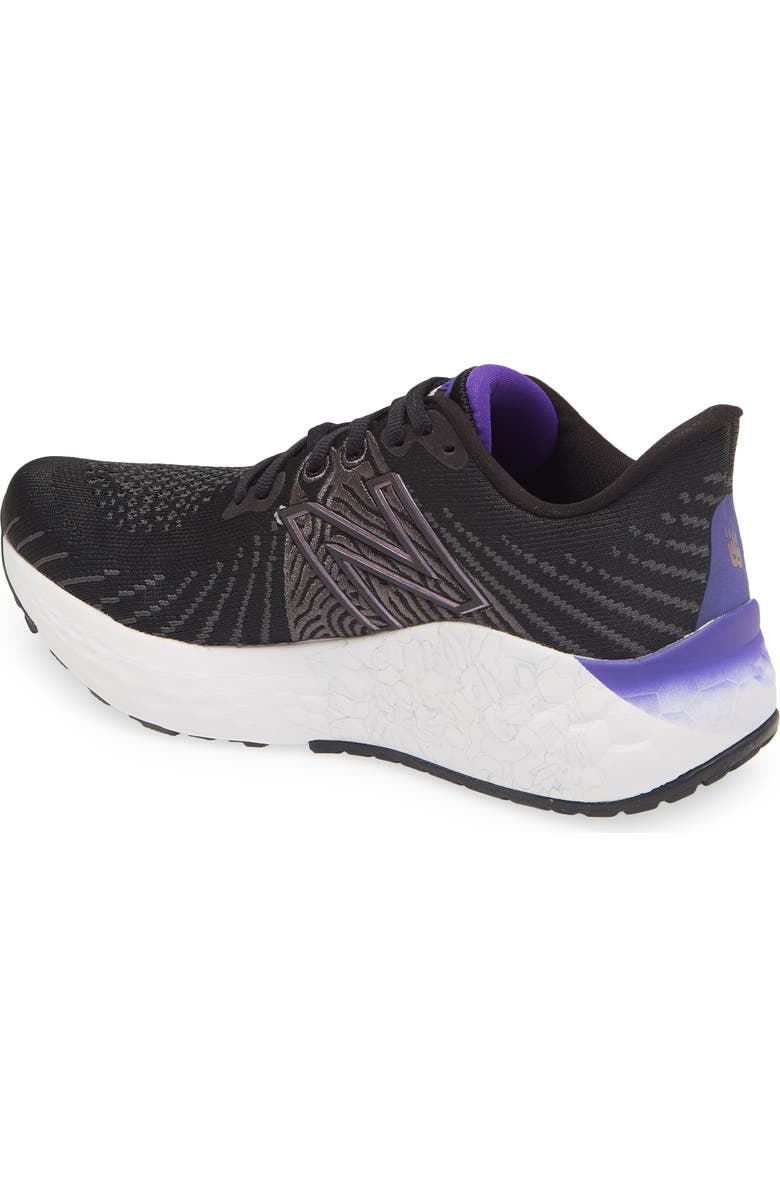 New Balance Fresh Foam X Vongo v5 Running Shoe, Alternate, color,