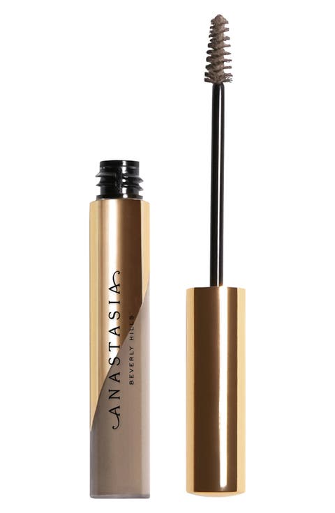 Dipbrow® Gel Eyebrow Gel