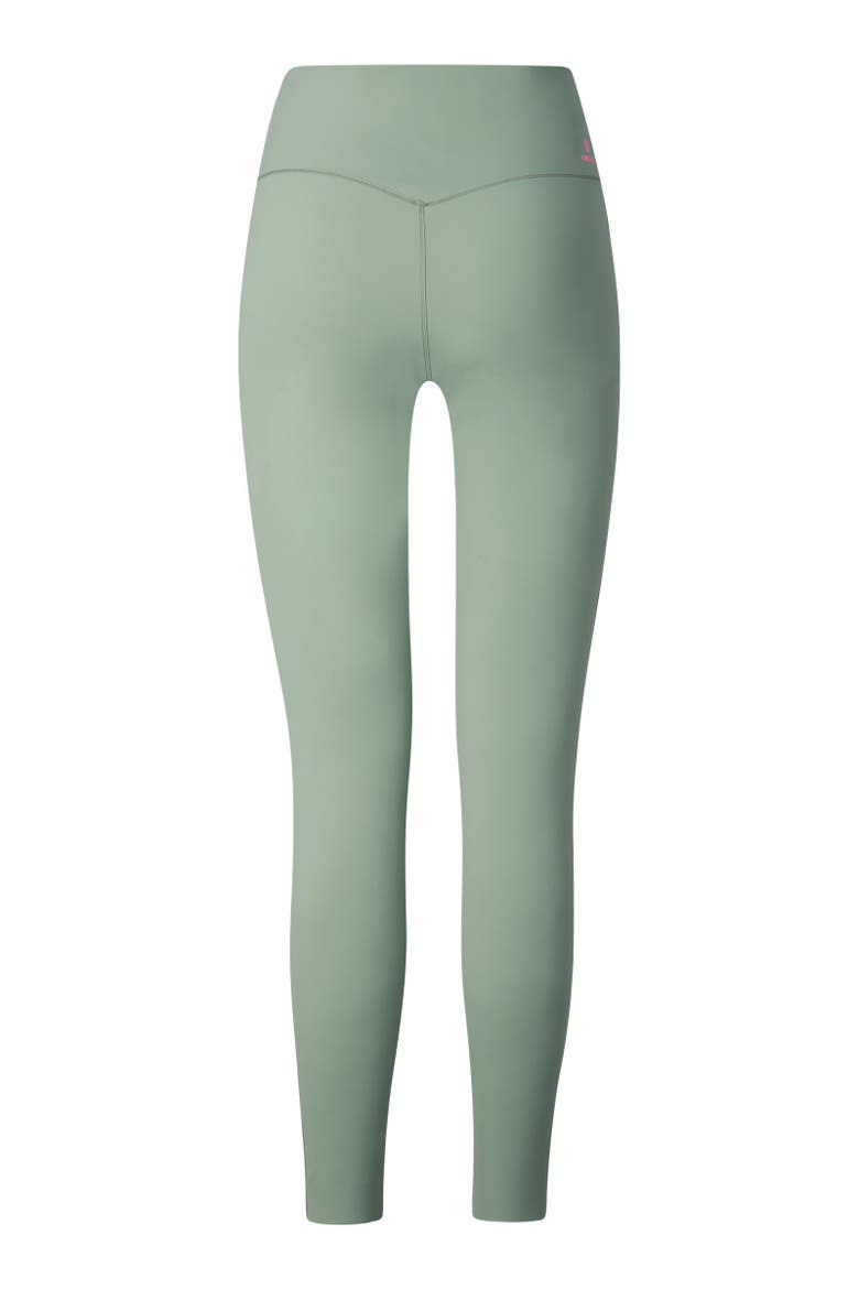 Caige Tights, Alternate, color, Eucalyptus