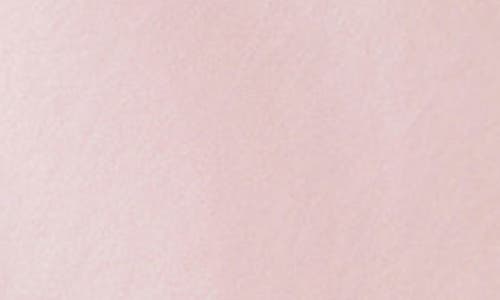 Bella Dahl Frayed Edge Camisole In White/black/pink