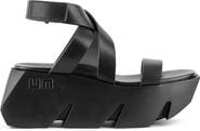 United Nude Bull Way Sandals