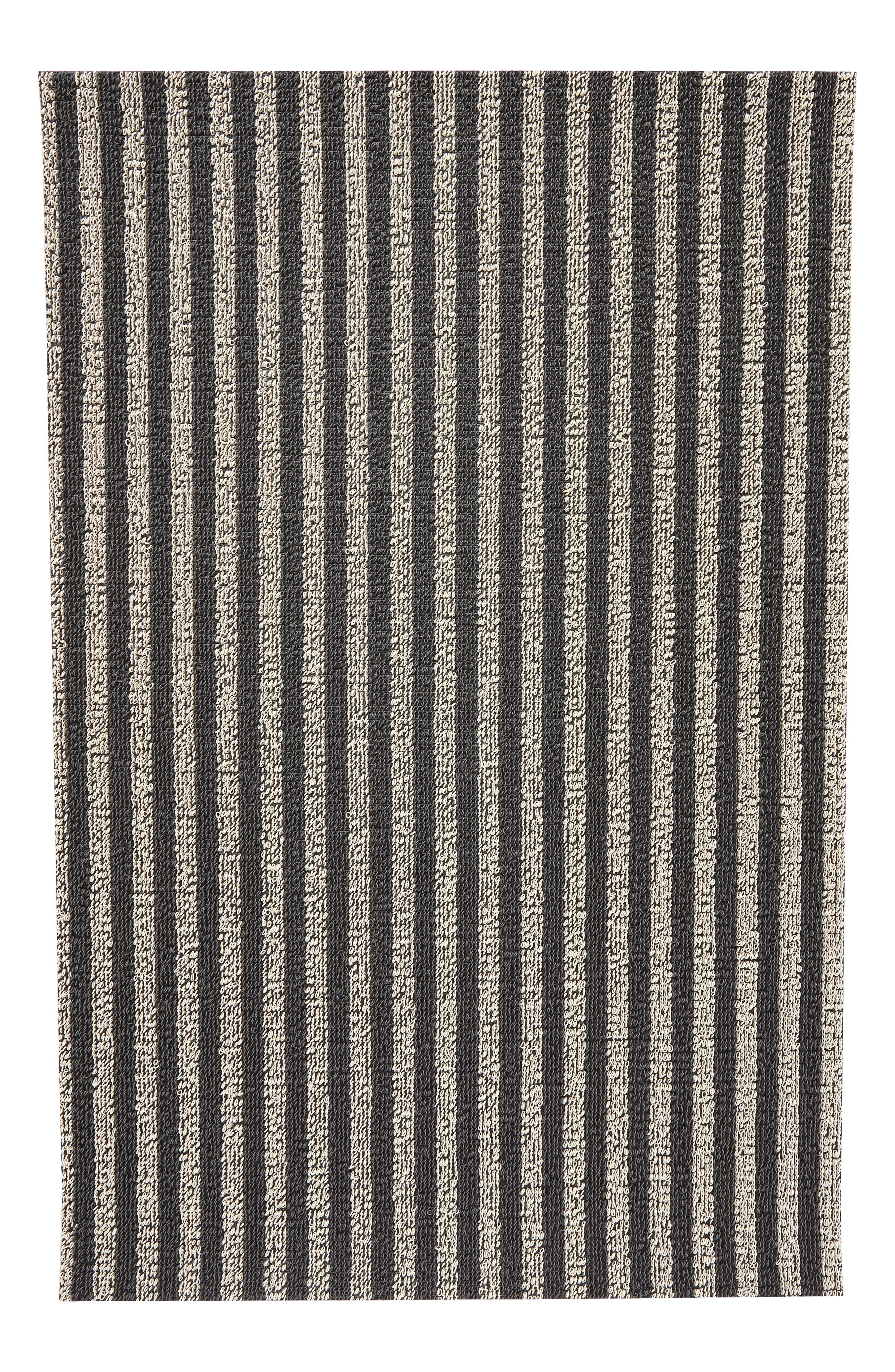 GRAVEL