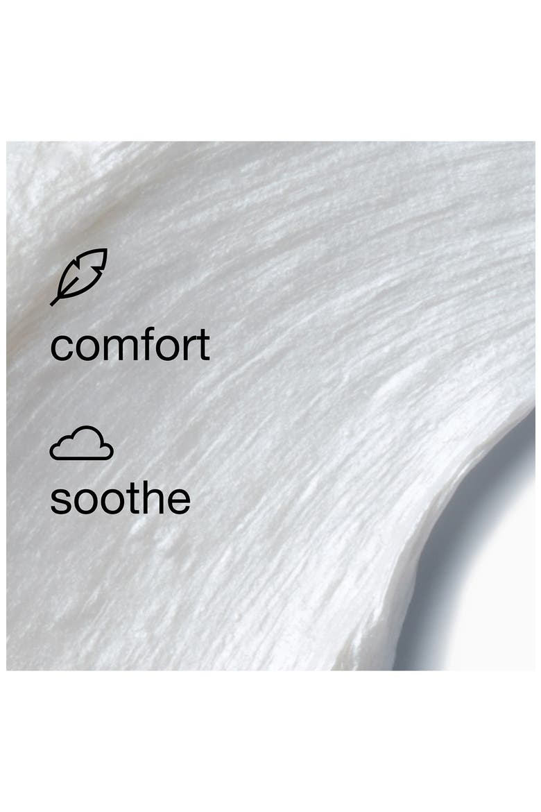 For Men™ Post-Shave Soother Lotion for Razor Burn + Dryness, Alternate, color, NO COLOR