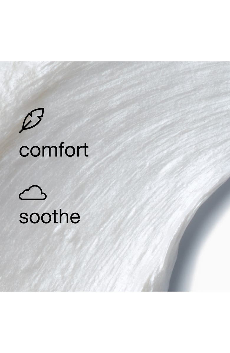 Clinique For Men<sup>™</sup> Post-Shave Soother Lotion for Razor Burn + Dryness, Alternate, color, 