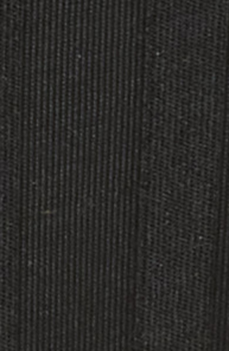 Vitamin A<sup>®</sup> California High Leg Bikini Bottoms, Alternate, color, 