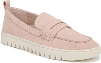 Uptown Hybrid Penny Loafer