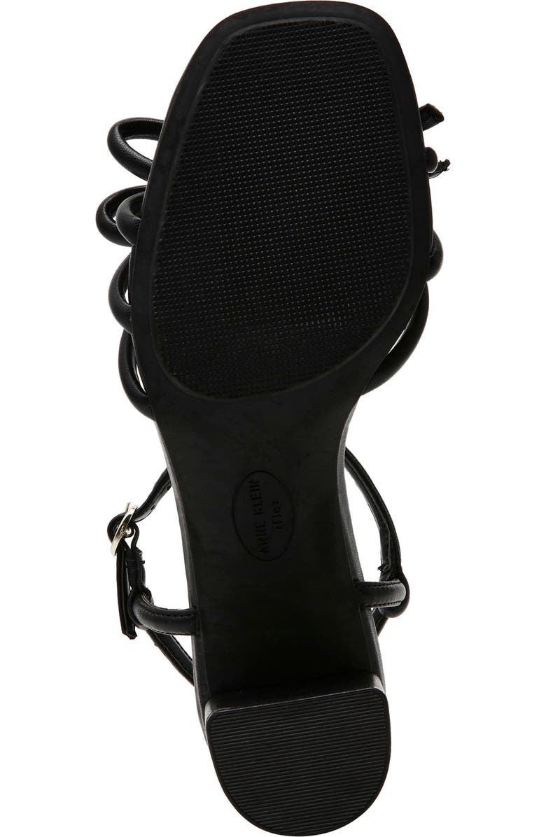 Anne Klein Keilly Sandal, Alternate, color,