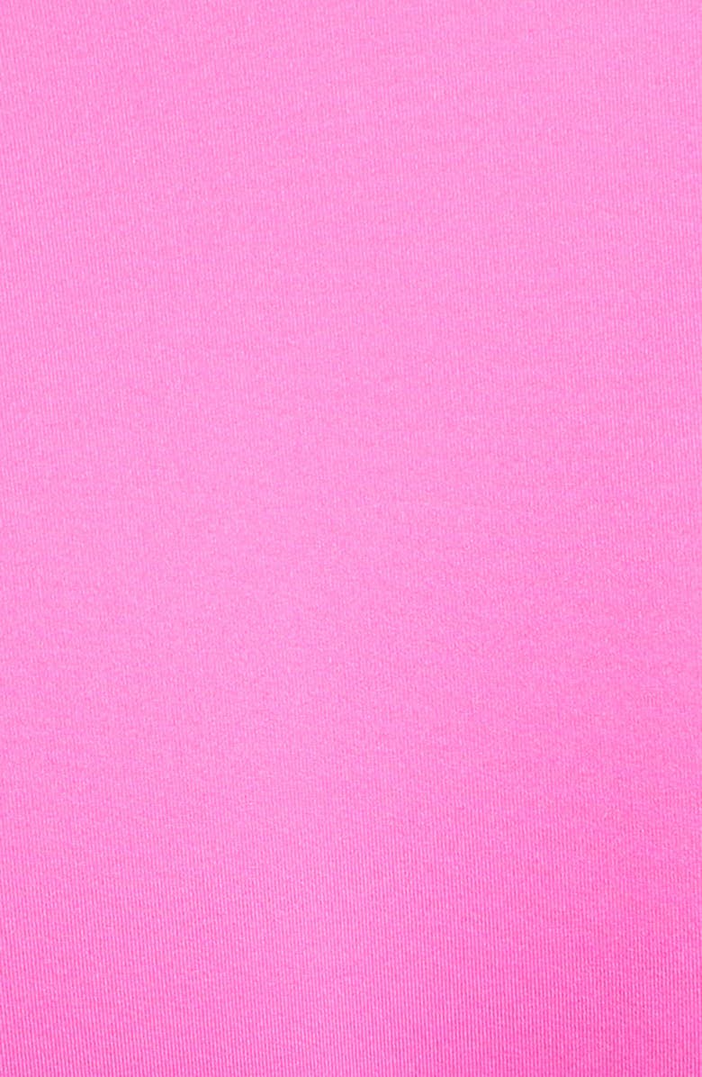 LEFT ON FRIDAY Weekend One-Piece Swimsuit, Alternate, color, 