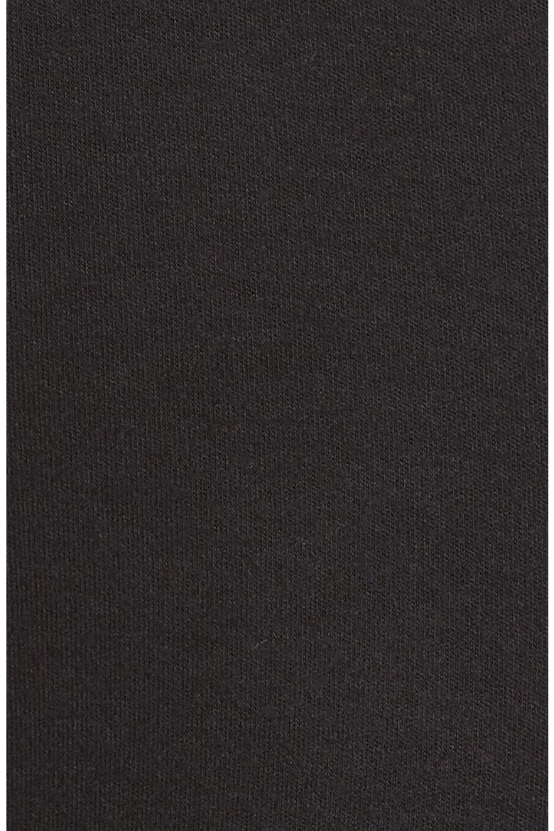 Ashlee Leggings, Alternate, color, BLACK