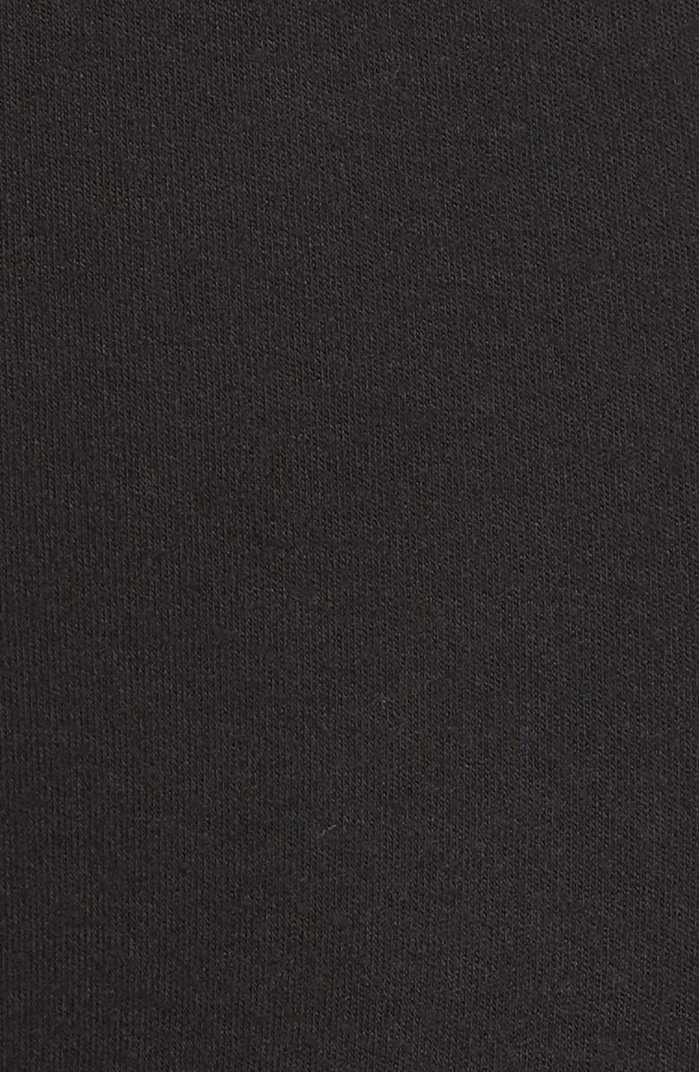 UGG<sup>®</sup> Ashlee Leggings, Alternate, color, 