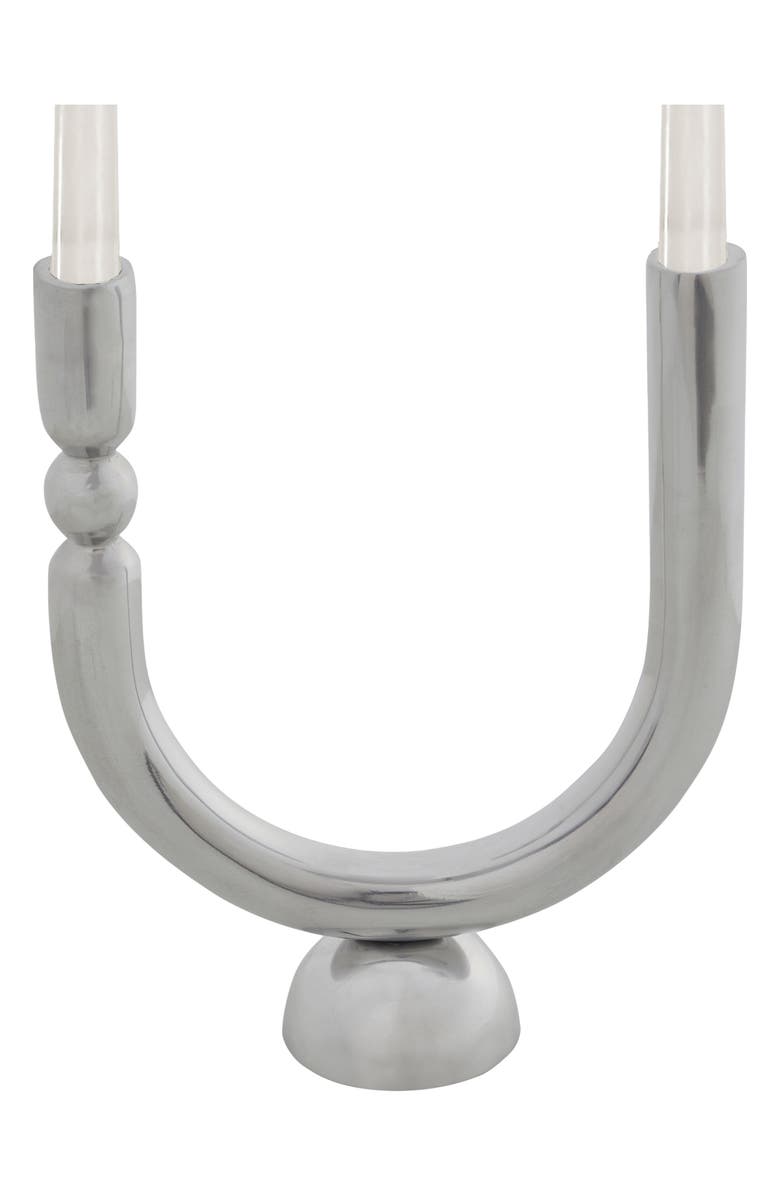 Renwil Darnay Candle Holder, Alternate, color,