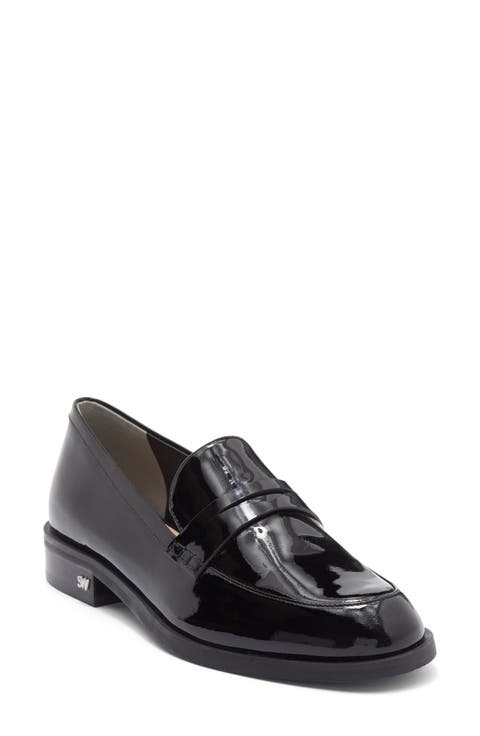Emi Penny Loafer (Women)