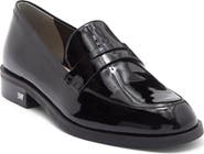 Stuart Weitzman Emi Penny Loafer