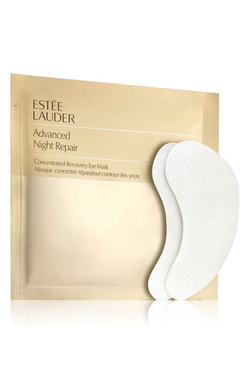 Estée Lauder Advanced Night...
