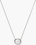 MEJURI Lucia Necklace