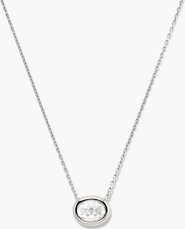 MEJURI Lucia Necklace