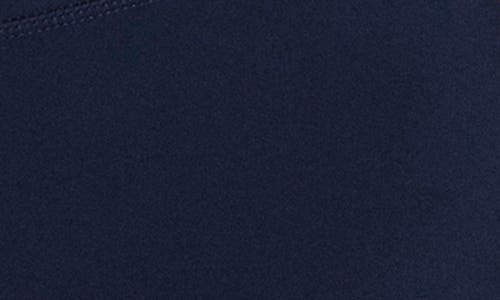 Spanx ® Be Micro Flare Pants In Blue