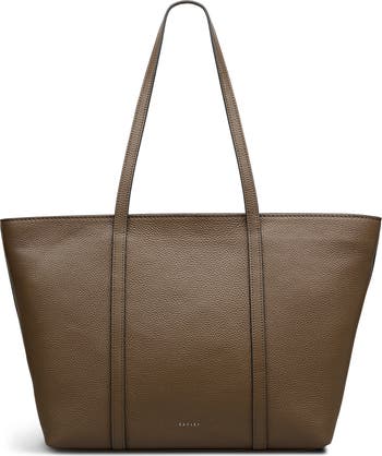 44454a2c-a02a-4a41-a8dc-