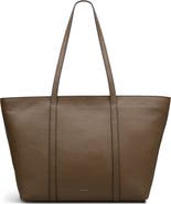 Radley The Weekly Large Ziptop Tote