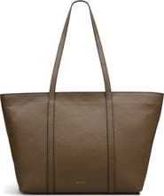 Radley The Weekly Large Ziptop Tote