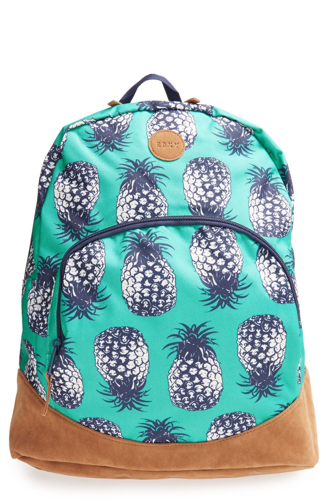 Roxy 'Fairness' Backpack, Main, color, 