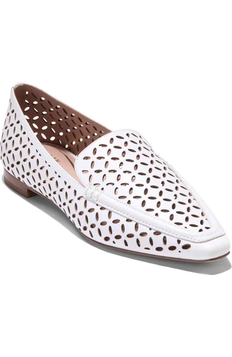 Cole Haan Chantal Loafer, Main, color,