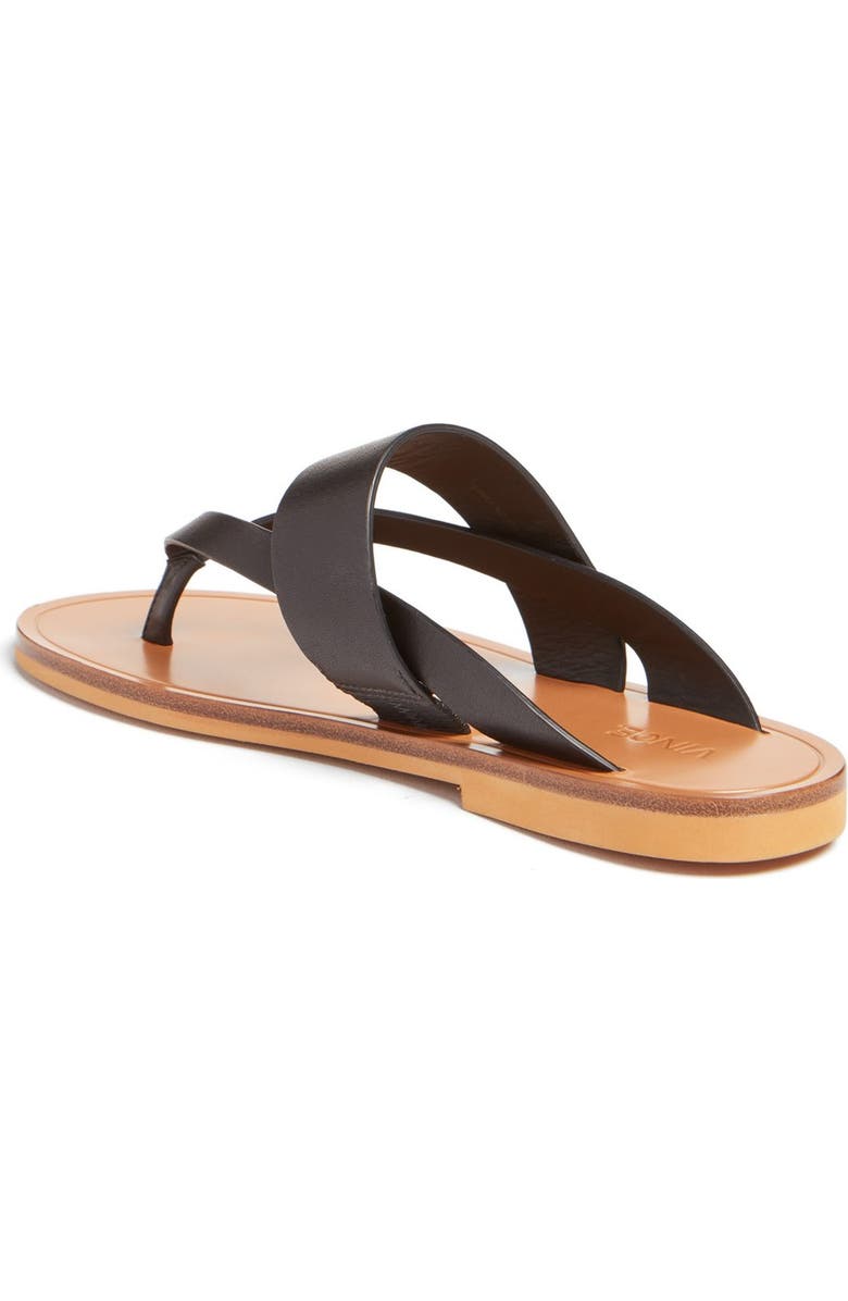 Vince 'Tess' Sandal, Alternate, color,