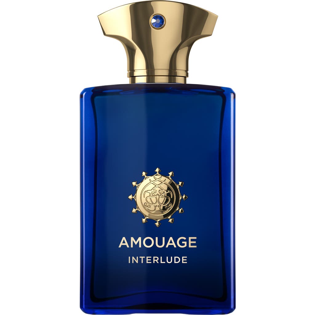 AMOUAGE Interlude Man Eau de Parfum  product