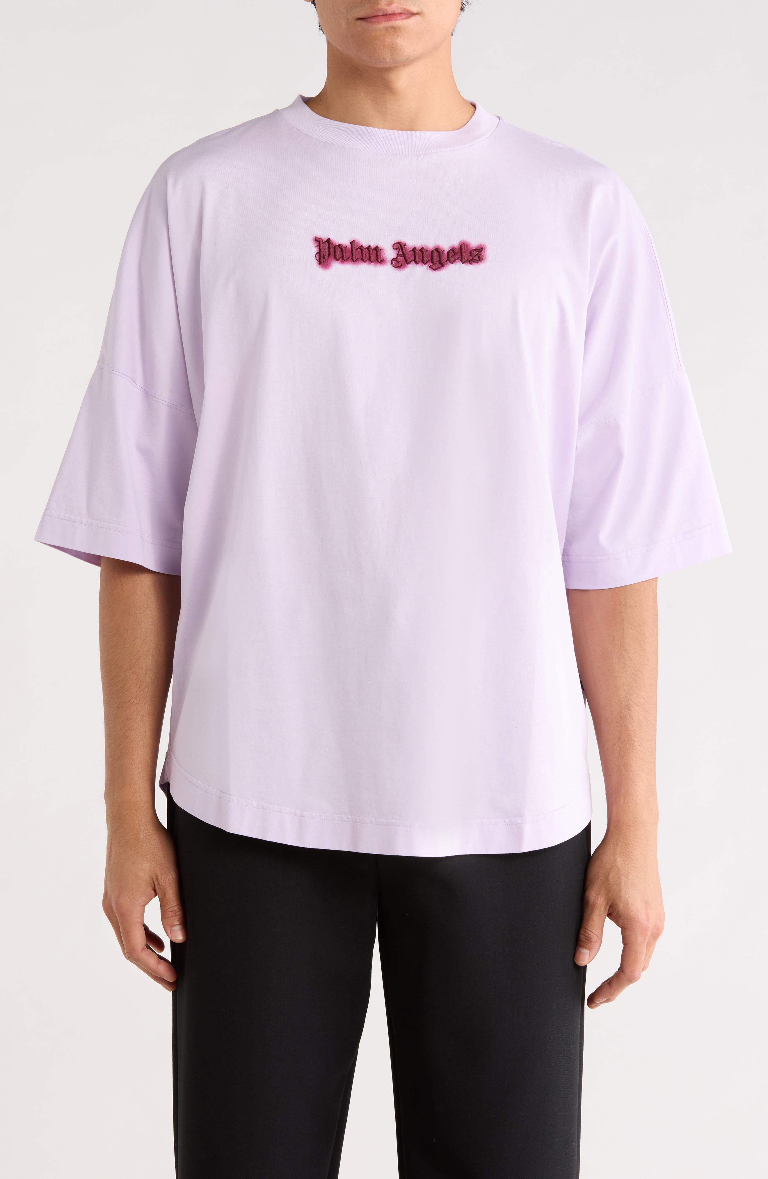Palm Angels T-Shirt